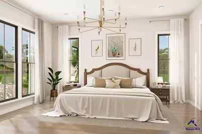 111 Peggy Drive, Fort Valley, GA 31030 - Photo 31