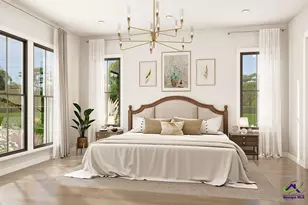 111 Peggy Dr, Fort Valley, GA 31030 - Photo 31