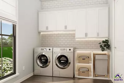 111 Peggy Drive, Fort Valley, GA 31030 - Photo 35