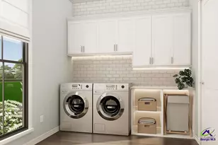 111 Peggy Dr, Fort Valley, GA 31030 - Photo 35