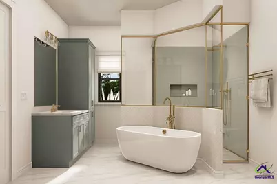 111 Peggy Drive, Fort Valley, GA 31030 - Photo 33