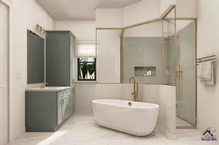 111 Peggy Dr, Fort Valley, GA 31030 - Photo 33