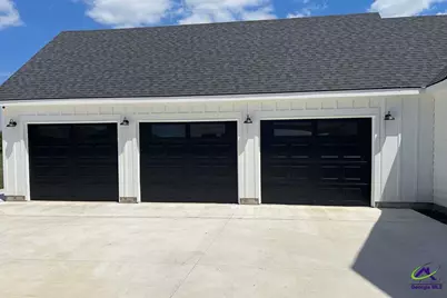 111 Peggy Drive, Fort Valley, GA 31030 - Photo 17