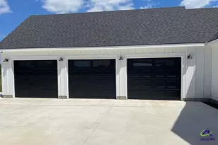 111 Peggy Dr, Fort Valley, GA 31030 - Photo 17