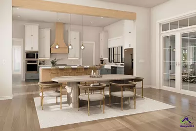 111 Peggy Drive, Fort Valley, GA 31030 - Photo 29