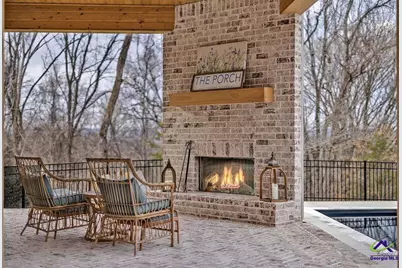 111 Peggy Drive, Fort Valley, GA 31030 - Photo 11