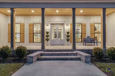 111 Peggy Drive, Fort Valley, GA 31030 - Photo 13