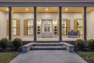 111 Peggy Dr, Fort Valley, GA 31030 - Photo 13