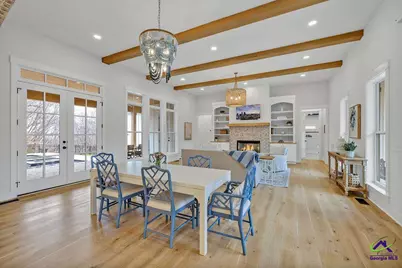 111 Peggy Drive, Fort Valley, GA 31030 - Photo 5