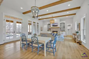 111 Peggy Dr, Fort Valley, GA 31030 - Photo 5