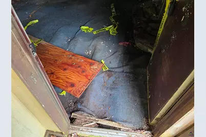 111 Glenwood Avenue, Warner Robins, GA 31088 - Photo 5