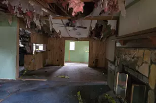 111 Glenwood Ave, Warner Robins, GA 31088 - Photo 7