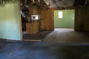 111 Glenwood Ave, Warner Robins, GA 31088 - Photo 9