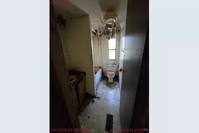 111 Glenwood Avenue, Warner Robins, GA 31088 - Photo 13