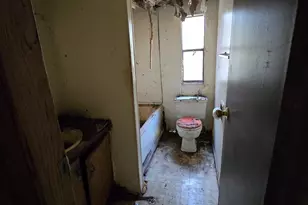 111 Glenwood Ave, Warner Robins, GA 31088 - Photo 13