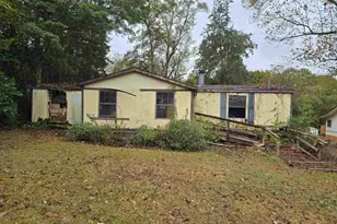 111 Glenwood Ave, Warner Robins, GA 31088 - Photo 1