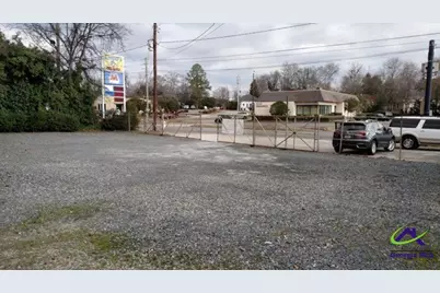 3192 Vineville Avenue, Macon, GA  - Photo 19