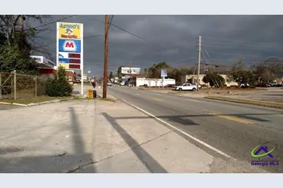 3192 Vineville Avenue, Macon, GA  - Photo 17