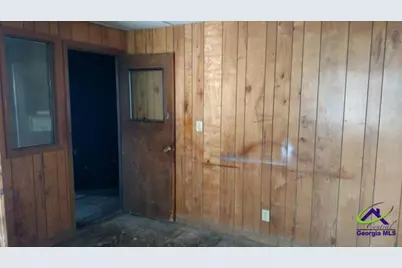 3192 Vineville Avenue, Macon, GA  - Photo 15