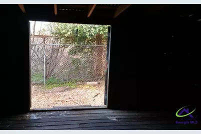 3192 Vineville Avenue, Macon, GA  - Photo 11