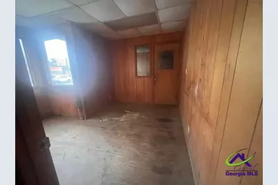 3192 Vineville Avenue, Macon, GA  - Photo 5