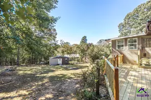 102 Pine Glen Ct, Centerville, GA 31028 - Photo 31