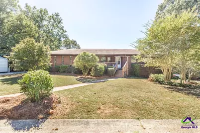 102 Pine Glen Court, Centerville, GA 31028 - Photo 3