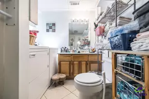 102 Pine Glen Ct, Centerville, GA 31028 - Photo 43