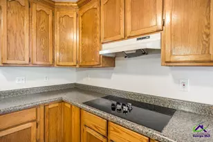 102 Pine Glen Ct, Centerville, GA 31028 - Photo 15