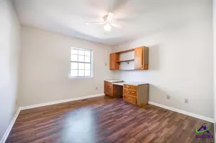 102 Pine Glen Ct, Centerville, GA 31028 - Photo 23