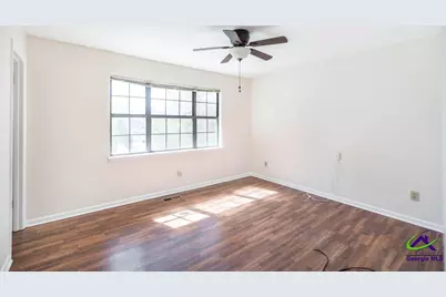 102 Pine Glen Court, Centerville, GA 31028 - Photo 27