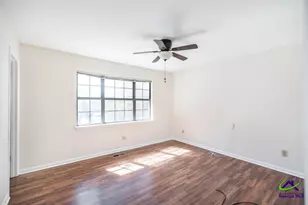 102 Pine Glen Ct, Centerville, GA 31028 - Photo 27