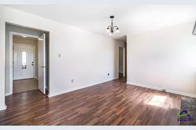 102 Pine Glen Court, Centerville, GA 31028 - Photo 13