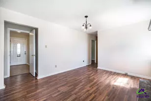 102 Pine Glen Ct, Centerville, GA 31028 - Photo 13