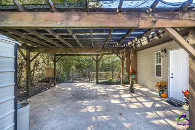 102 Pine Glen Court, Centerville, GA 31028 - Photo 5