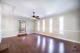 102 Pine Glen Ct, Centerville, GA 31028 - Photo 11