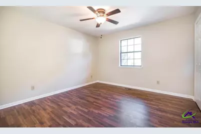 102 Pine Glen Court, Centerville, GA 31028 - Photo 25