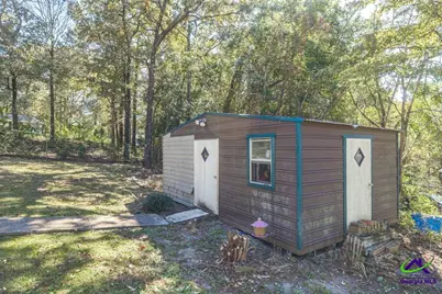 102 Pine Glen Court, Centerville, GA 31028 - Photo 35