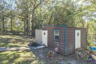 102 Pine Glen Ct, Centerville, GA 31028 - Photo 35