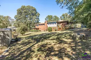 102 Pine Glen Ct, Centerville, GA 31028 - Photo 33