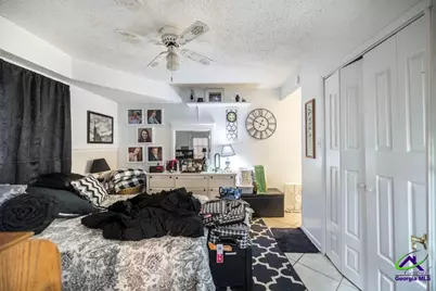 102 Pine Glen Court, Centerville, GA 31028 - Photo 41