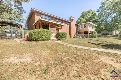 102 Pine Glen Court, Centerville, GA 31028 - Photo 37