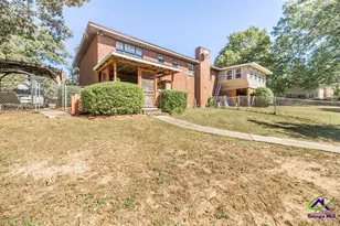 102 Pine Glen Ct, Centerville, GA 31028 - Photo 37