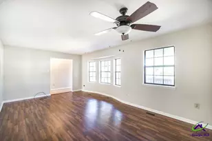 102 Pine Glen Ct, Centerville, GA 31028 - Photo 9