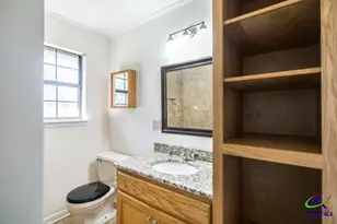 102 Pine Glen Ct, Centerville, GA 31028 - Photo 21