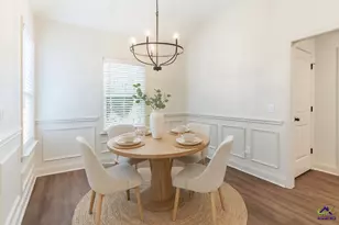 116 Fred Ct, Macon, GA 31216 - Photo 5