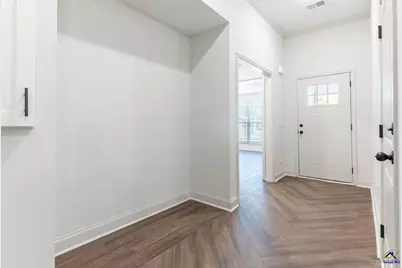 116 Fred Court, Macon, GA 31216 - Photo 23