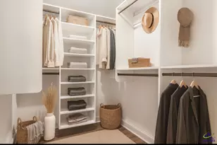 116 Fred Ct, Macon, GA 31216 - Photo 9