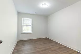 116 Fred Ct, Macon, GA 31216 - Photo 35