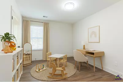 116 Fred Court, Macon, GA 31216 - Photo 11